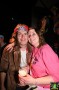 Thumbs/tn_Barbieworld 146.jpg